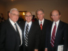 CLC Dedication in Joplin